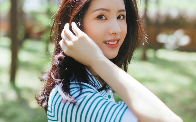 娱乐圈|盘点娱乐圈高考600多分的学霸,你知道几个?最后一个也太厉害了