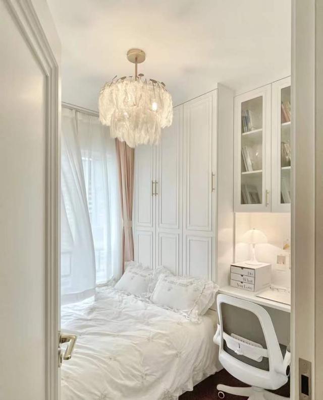 成都发现一户人家的装修,因太会布置而走红,网友:超羡慕