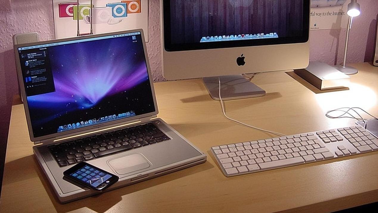 教会|办公室工作一年，教会我的那些事