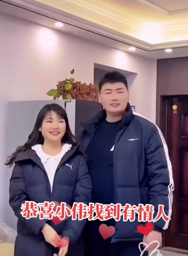 朱雪梅|传大衣哥儿子离婚后找新女友,亲密合照曝光,姐姐朱雪梅回应
