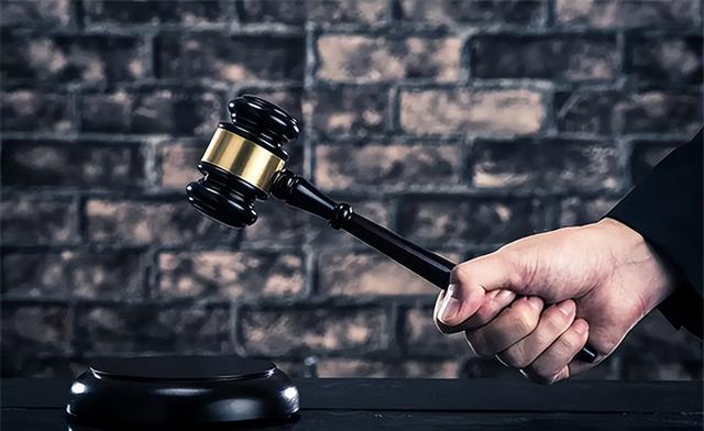 有期徒刑|回顾女神潘甜甜拍视频落网,粉丝纷纷说没看够,律师称三年起步