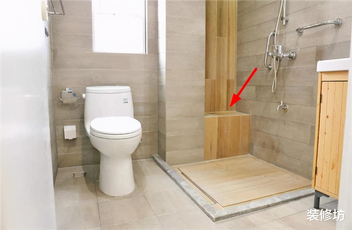 令中国人费解的5个日本家居设计,拍给大家看看,那叫一个高级!