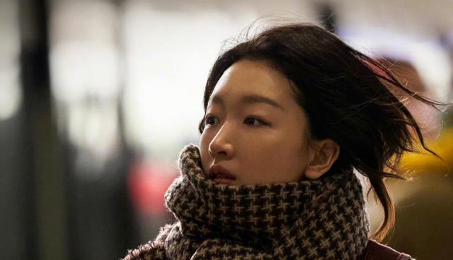 刘昊然|刘昊然周冬雨新恋情曝光,知情人透露谈了两年,有结婚的打算