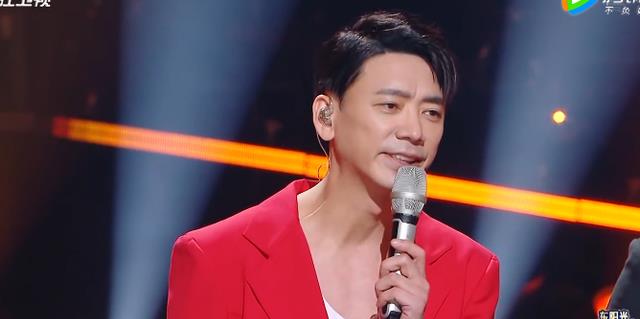 小舞|乐评人嘲讽网红歌手，GAI、苏见信力挺唐艺：每个人都有资格唱歌