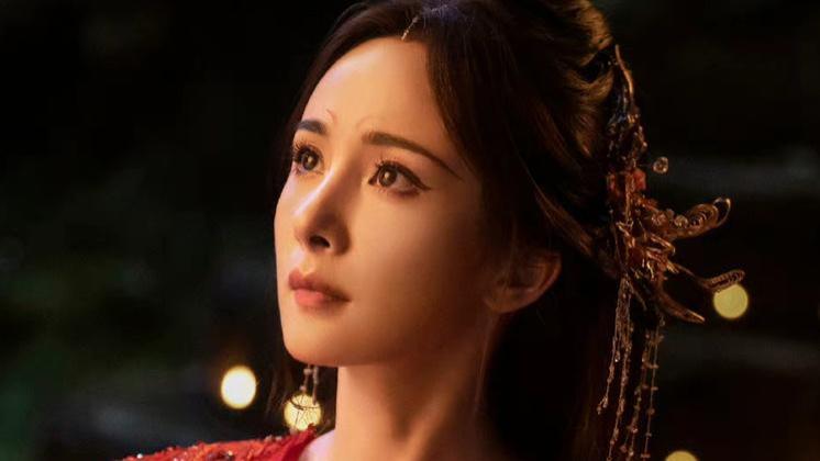 龚俊|新剧还在拍摄，杨幂龚俊粉丝就开始撕番，互相谩骂揭短儿，太败路人缘了