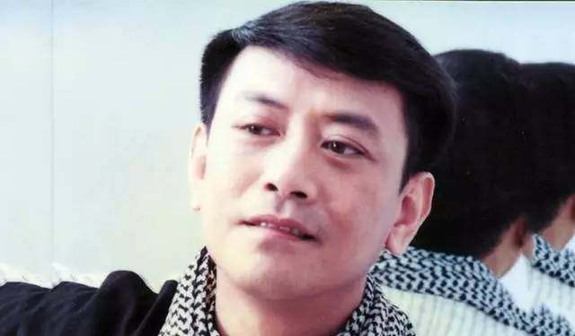 经典|兼听则明,从四次华语乐坛综合评选看香港十大男歌手排行