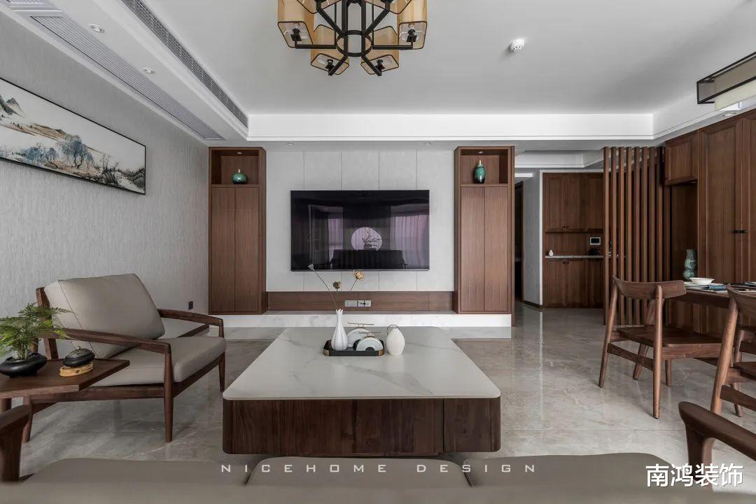 盛元慧谷 | 松花酿酒，春水煎茶