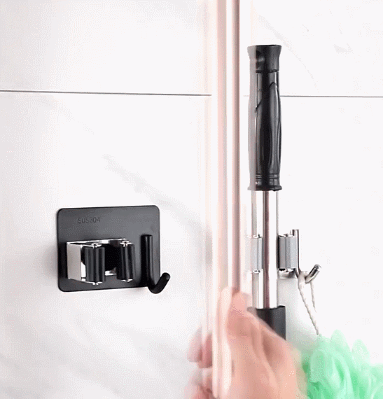 家里这6个地方如果还空着，建议增加这些“小设计”，居住更舒服