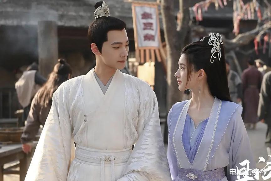 赵露思|赵露思黑历史被深扒！一根藤上七个瓜，耍大牌只不过是冰山一角