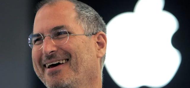 智能音箱|苹果的机会来了,灵动岛激发了小仙女们的换机热情