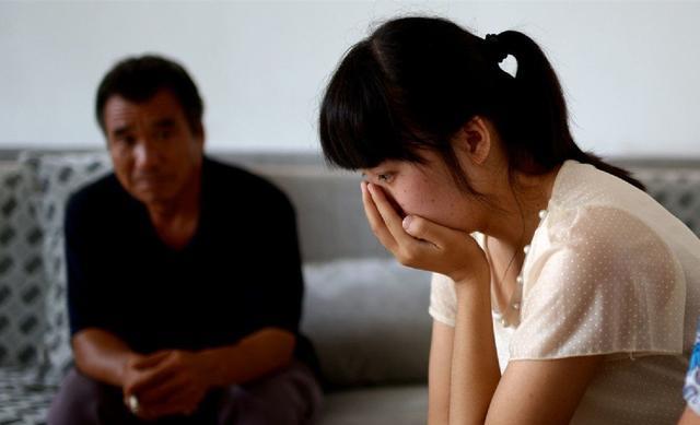 因性别鉴定为女选择引产,结果是男孩,宝爸要讨公道遭全网嘲