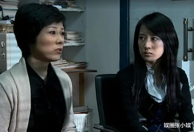 马东|《心居》：海清把妹妹推向罪恶深渊，13年没买到一套房