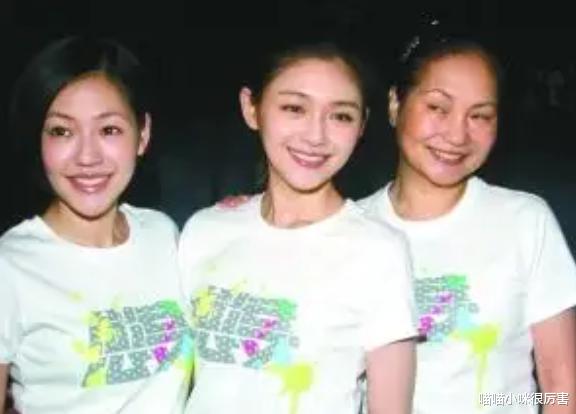 小S|老公出轨不离婚,还美滋滋地谈原谅,这些女明星真的正常吗?