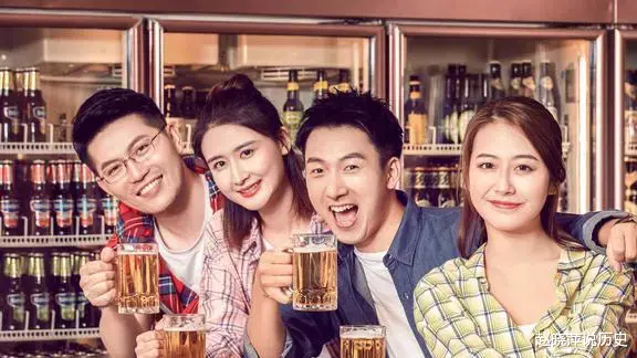 hr|越大方朋友越多?错!在3件事上越大方,越没有朋友,反被人嫌