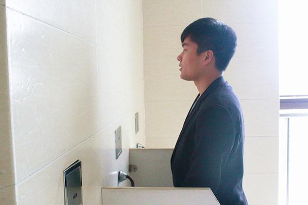 运动|肾不好的人,身体的几个变化其实很明显,若你占了2个该养肾了