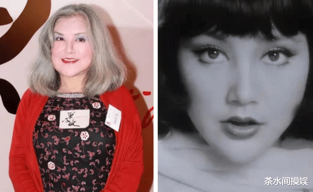 整容|脸僵面肿耳变形，这10位明星本可以自然老去，偏要整容成“畸形”