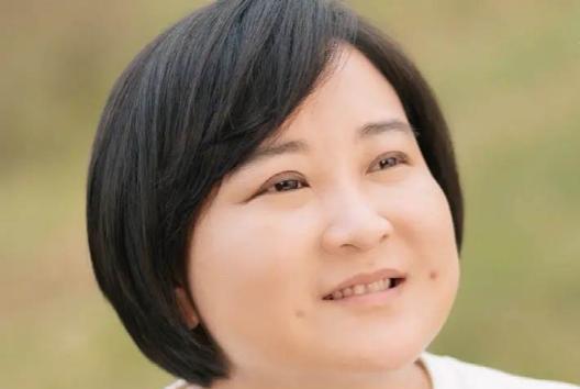 尊龙|长相讨喜、贵气的6位明星:尊龙孤儿出身,立威廉家境贫寒