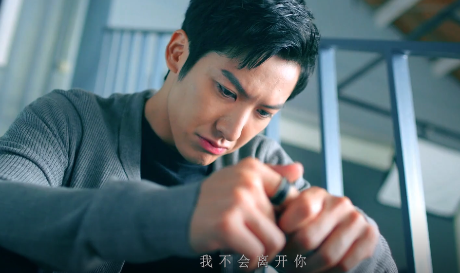 好好说话|湖南台《好好说话》今晚开播，陈晓一出手，或成生活剧颜值天花板