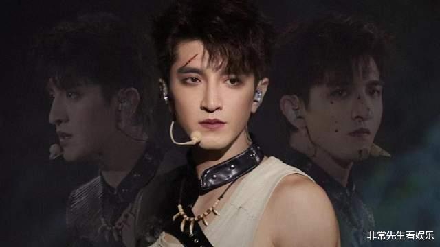 披哥2|《披哥2》成团夜22进16,4人陪跑几无悬念,2人或成意难平