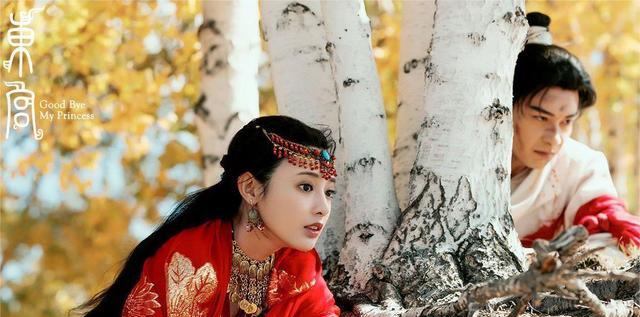 李木戈|李木戈导演多部新剧待播，部部都有爆剧潜质，看看有你期待的吗？