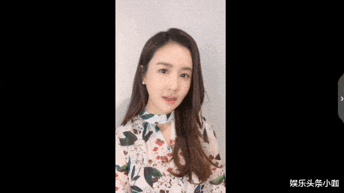 蛇精脸|整成蛇精脸，这是退圈不演戏了？