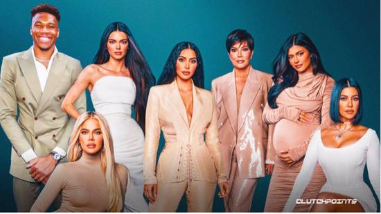 乌度卡|新剧情！乌度卡出轨是这样发现的！