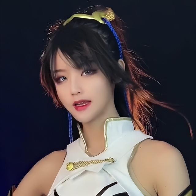 千万网红造谣老板骚扰,败诉需赔50万!老板霸气回怼:看不上她