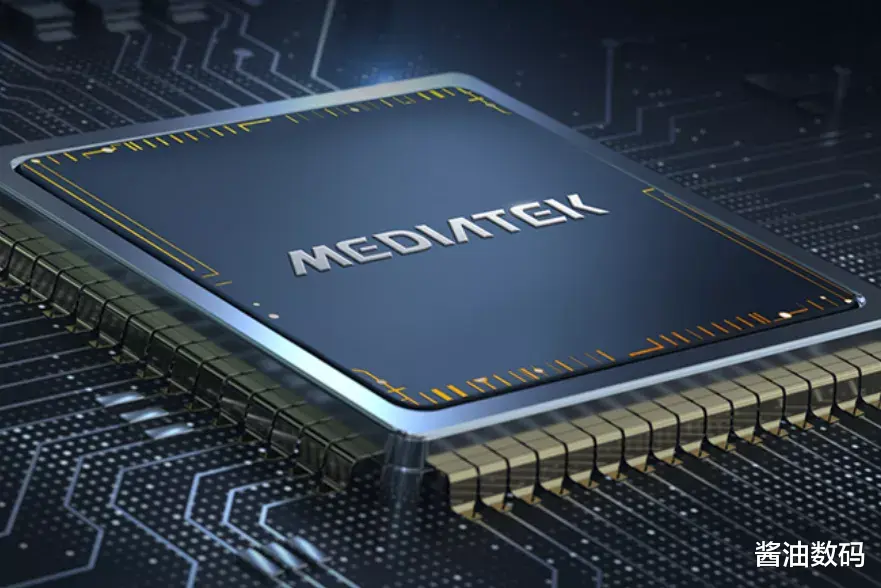 GPU|天玑8000新机快了，相机的配置看上去挺不错，准备冲吗？