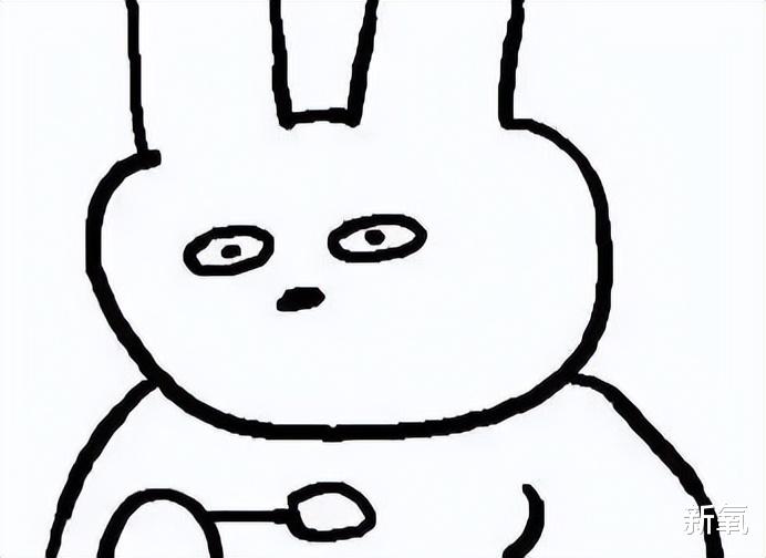 侃爷|侃爷，我愿称之为欧美娱圈永远的造瓜人