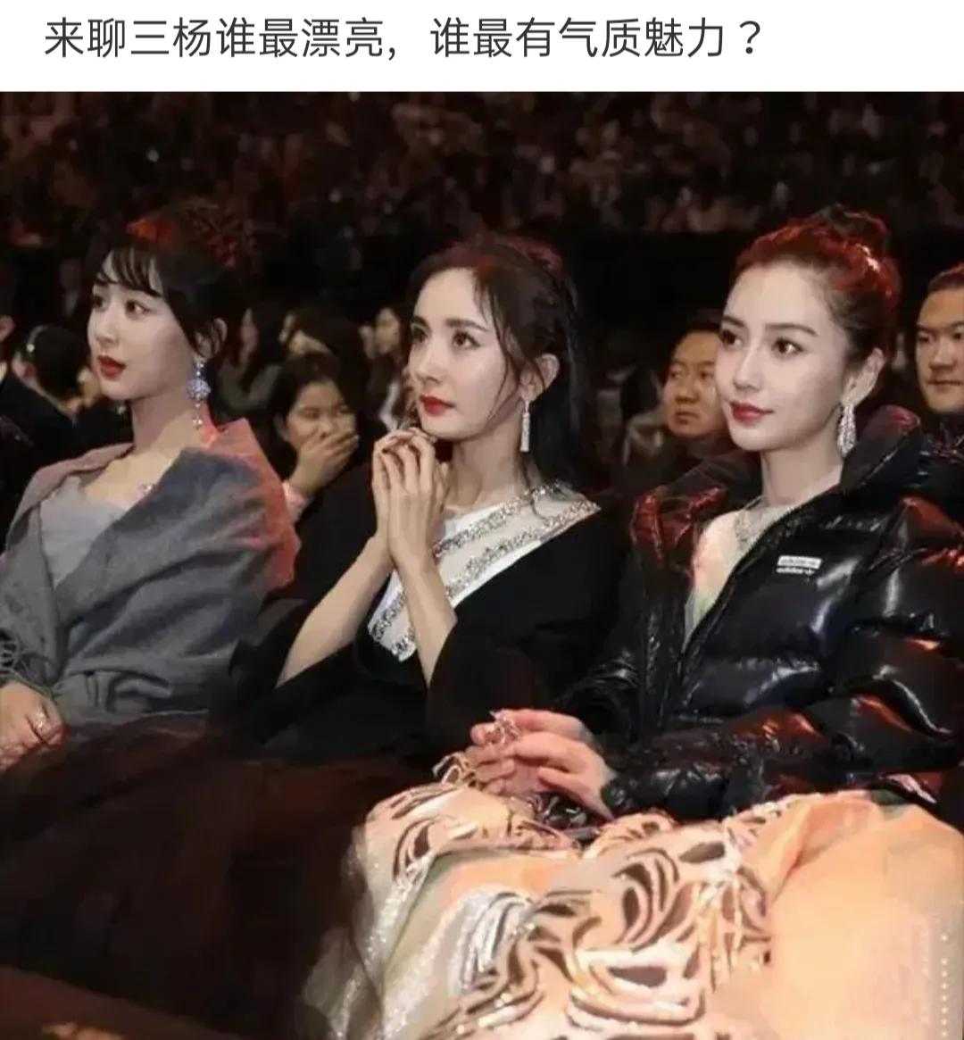 每次去我丈母娘家吃饭,我都要去厨房帮忙,一家人就需要团结啊