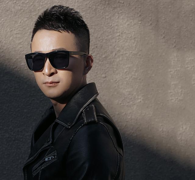 旭日阳刚|“旭日阳刚”凉凉成必然，刚火就膨胀，11年过去了2人近况如何