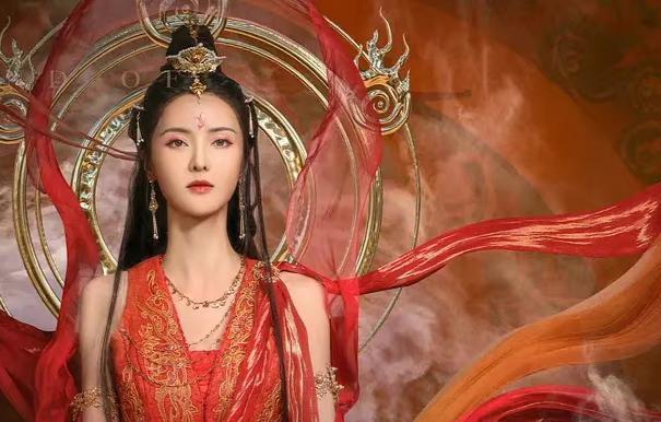 长月烬明|长月烬明:看懂“定档”日期,才明白出品方的真正意图