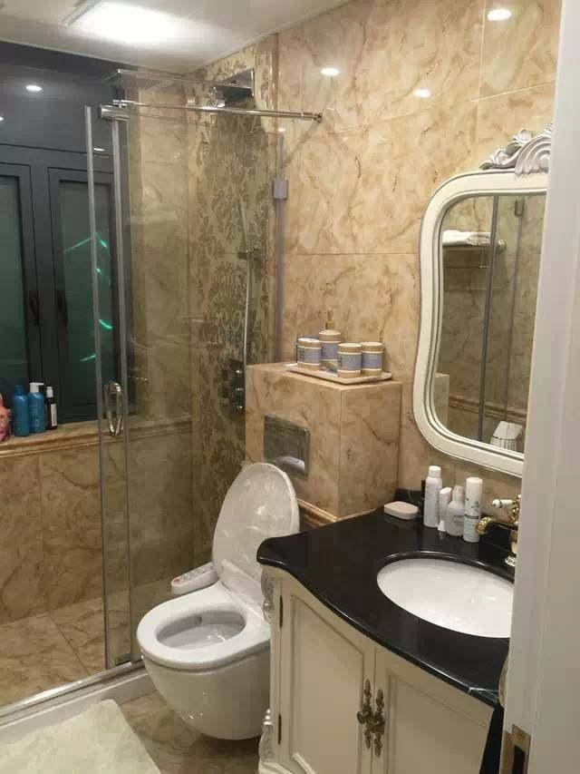 朋友90W盖的农村自建房，没有一点农村的乡土气，你值得拥有！
