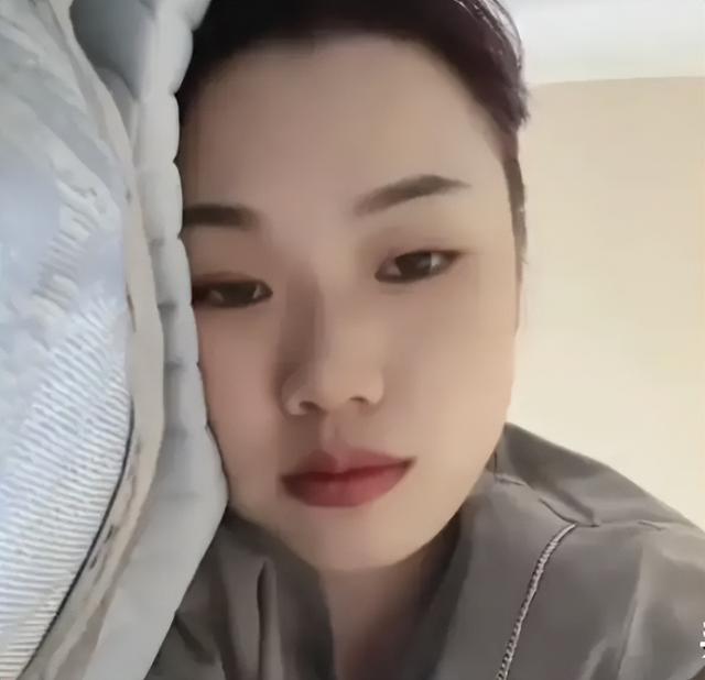 广东女子远嫁,离婚后带俩儿子回老家住!娘家人:别,不关我事