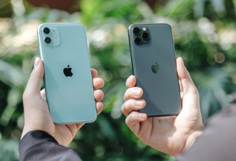 高通骁龙|预算2000左右,这四款手机“性价比”超高,有一款还搭载鸿蒙系统