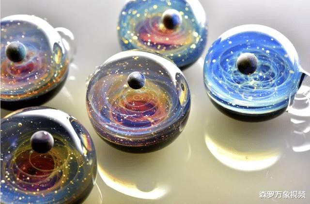 为何科学家怀疑外星人在“操纵”地球?已发现太阳系3处“异常”