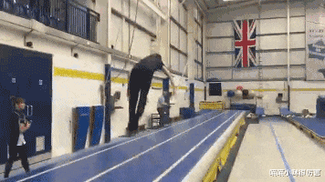 甄嬛传|该停止了,镜头背后演员的“作弊”,正在娱乐圈慢慢壮大,野蛮生长