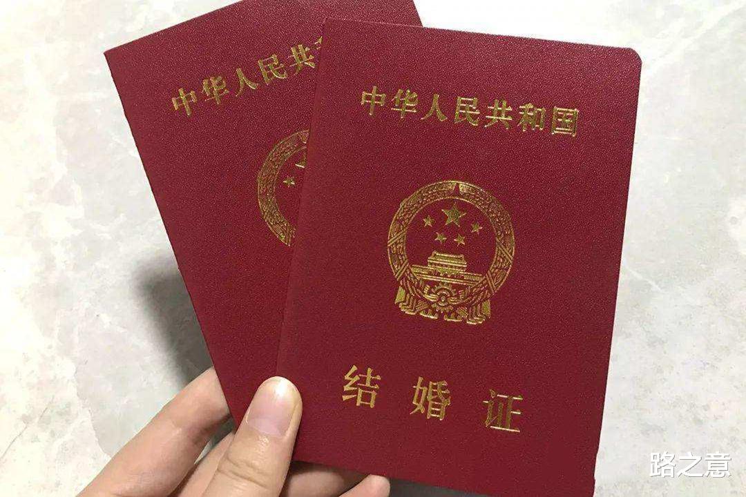 男子抛妻弃子后落难,前妻丈夫相助他却以怨报恩!98年大连情杀案