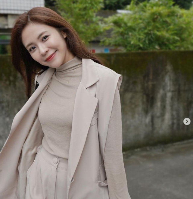 番茄 《天之骄女》林萱瑜减肥狂瘦14kg！自嘲「肥得像神猪」