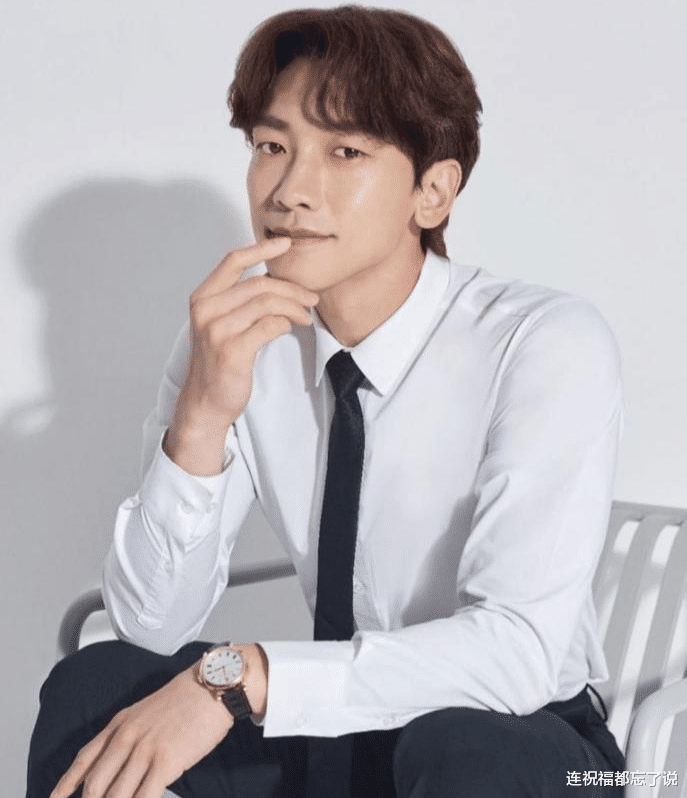 金泰希|解析Rain与金泰希的爱情 看懂就知道内在的安全感到底有多重要