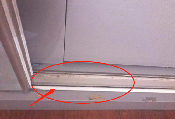 不懂装修别胡乱瞎搞!这13条别触碰,我家中6正在返工,别被套入