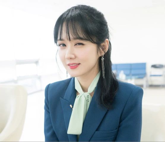 韩剧|为什么韩剧越来越差不受欢迎了?根本原因是没把观众放在眼里!