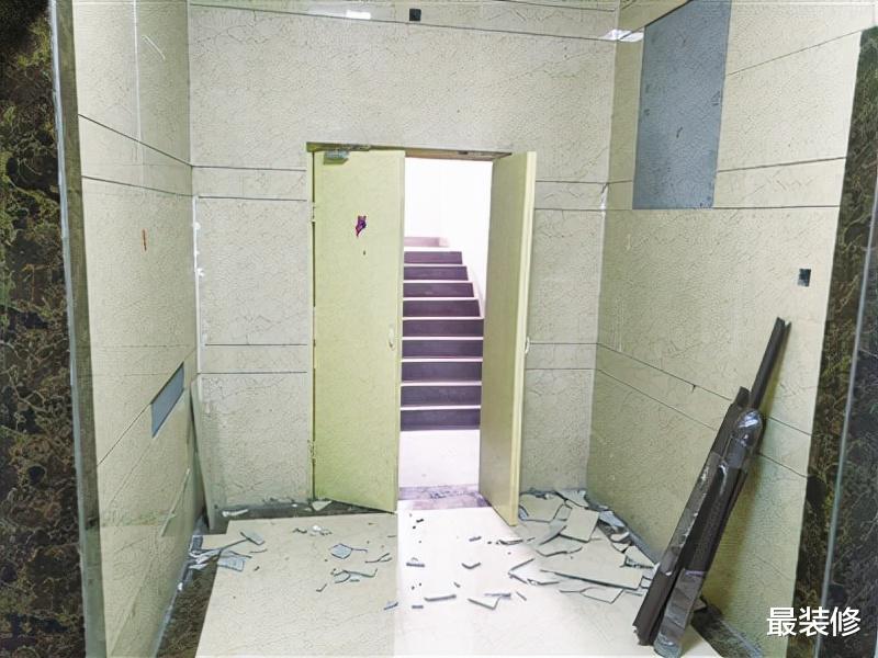 当初脑子一热,选择了全屋瓷砖,入住才发现问题太多了!