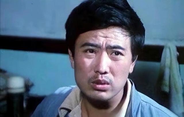 刘晓庆|导演陈国军:抛弃发妻,坦言刘晓庆是他一生中最爱的女人