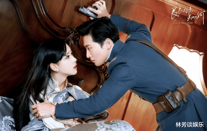 欢乐颂第三季|好家伙！《欢乐颂3》剧情越发“离谱”，网友：改名悲伤颂吧