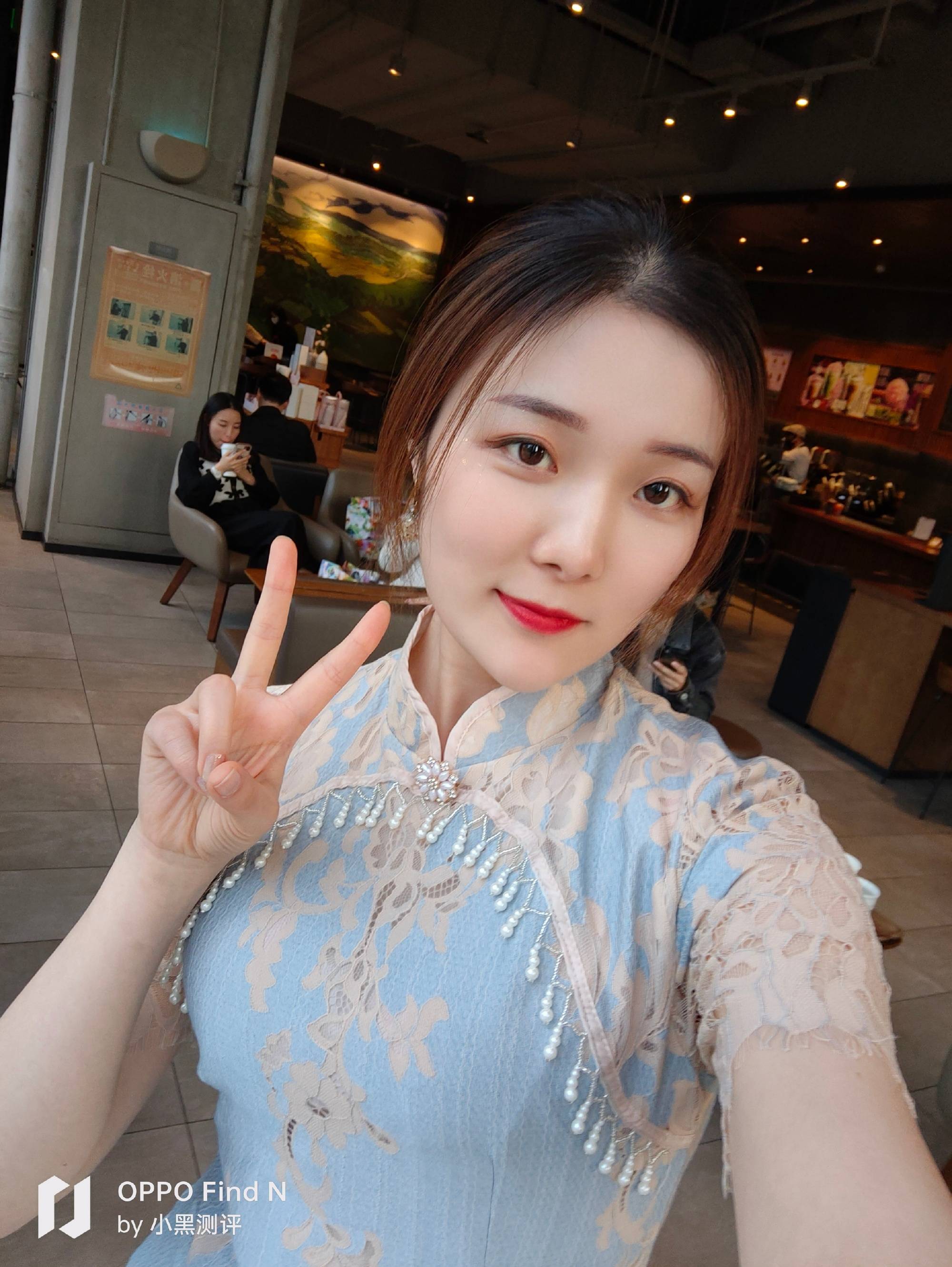 iqoo neo6|现在的人都对折叠屏有个误区，就是觉得它除了大屏以外，别的体验