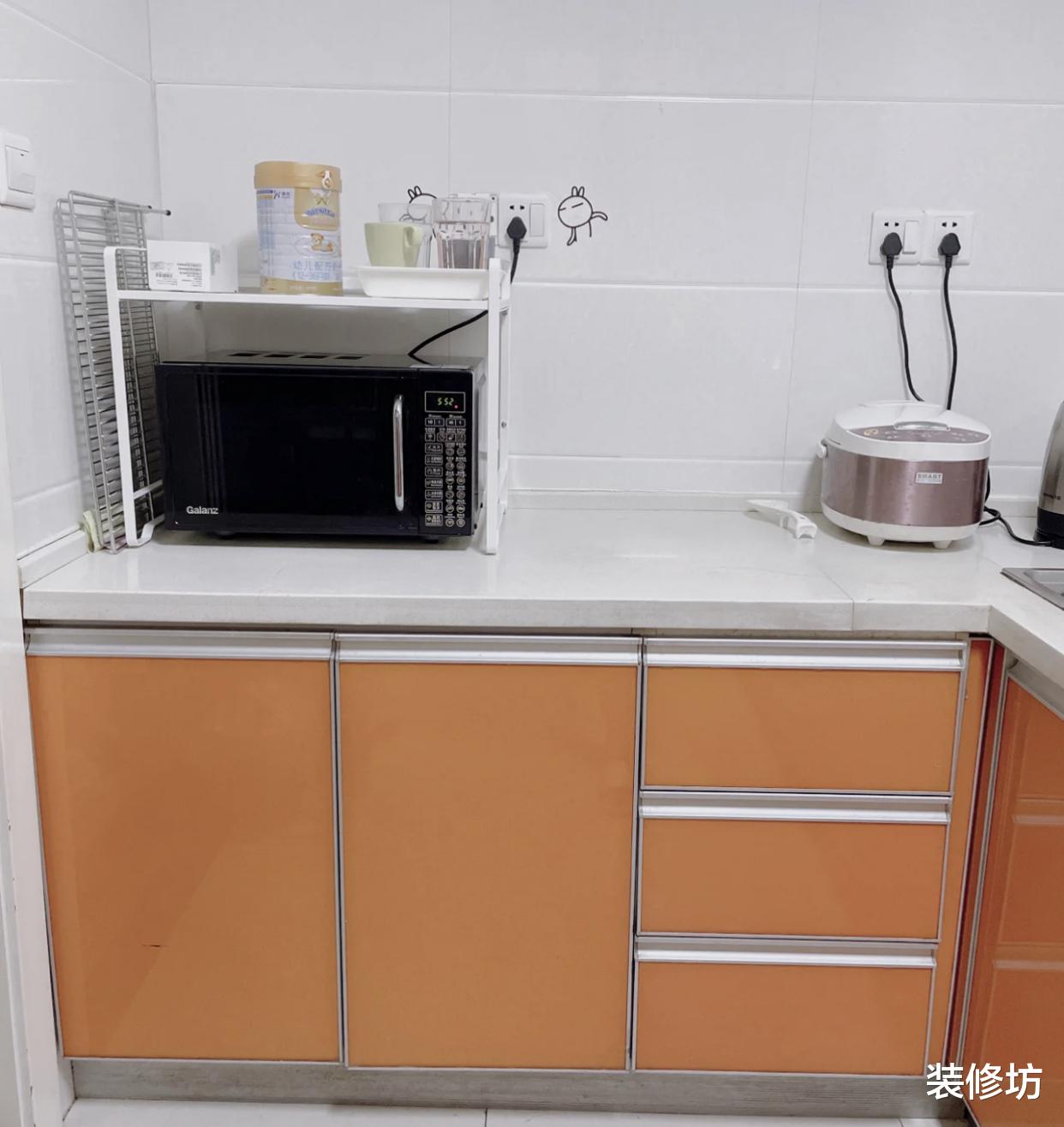 买前看不上,用后真香,这5样家居小物,每一个都戳中家居痛点