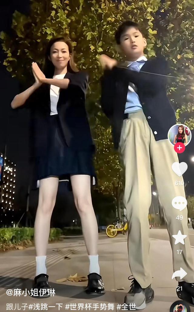 主持人|上海电视台那些不被人熟悉的美女主持人，麻伊琳、汪琳紫和郑琳