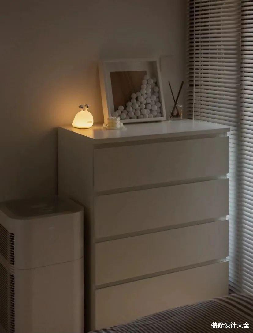 全屋最容易忽略的10处开关插座,看看你漏了几个?