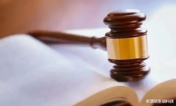 银行|为什么法院拍卖的房子都那么便宜,却很少有人买呢?